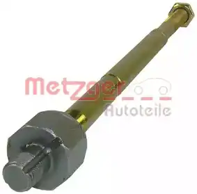 Рулевая тяга METZGER 81004618