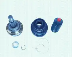 Рулевая тяга TRISCAN 854013110