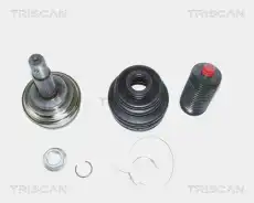 Рулевая тяга TRISCAN 854013110