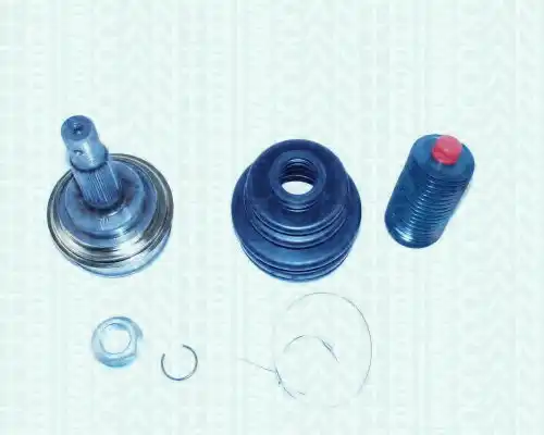 Рулевая тяга TRISCAN 854013110