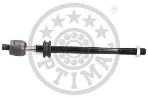 Рулевая тяга OPTIMAL G21227
