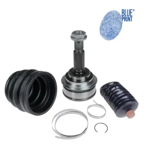 Рулевая тяга BLUE PRINT ADT38913