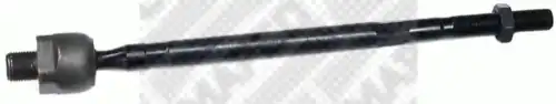 Рулевой наконечник MAPCO 19599