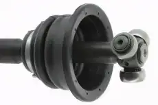 привод левый Ren 5061Z CEVAM