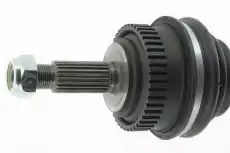 привод левый Ren 5061Z CEVAM