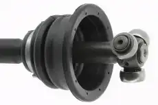 привод левый Ren 5061Z CEVAM