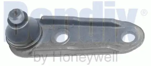 Шаровая опора BENDIX 041437B