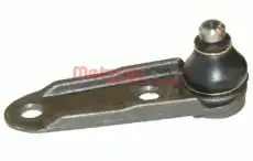Шаровая опора METZGER 57021308