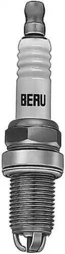 Свеча зажигания BERU 0001340717