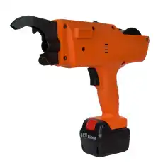 https://img.armtek.ru/img/article/640/64022106/230x230/64022106_0.webp