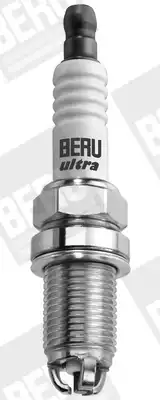 Свеча зажигания BERU Z53