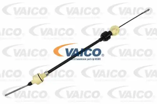 Бачки гидроусилителя руля VAICO V10-2144