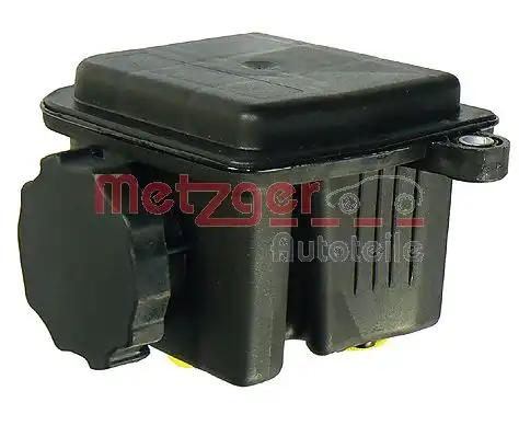 Бачки гидроусилителя руля METZGER 2140041