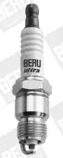 Свеча зажигания BERU Z49