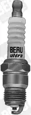 Свеча зажигания BERU Z49