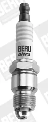 Свеча зажигания BERU Z49