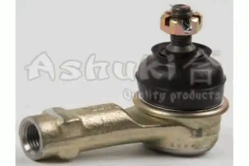 Рулевой наконечник ASHUKI 1446-9150