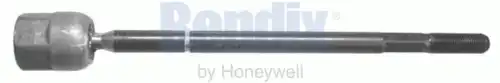 Рулевая тяга BENDIX 041101B