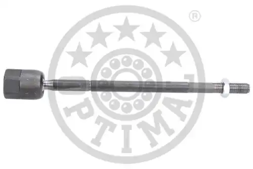 Рулевая тяга OPTIMAL G2-658