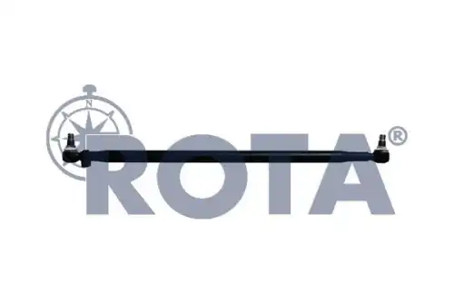 Рулевая тяга ROTA 2138494