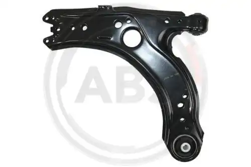 Рычаг подвески A.B.S. 210607