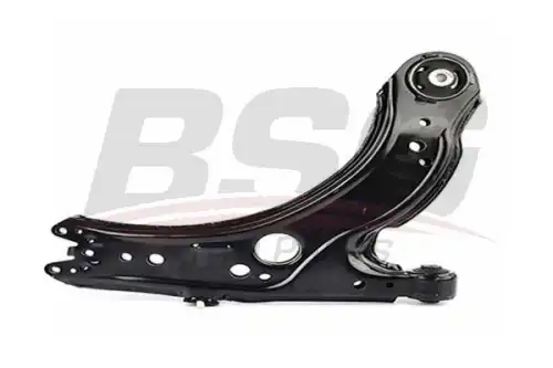 Рычаг подвески BSG BSG 90-315-014