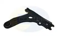 Рычаг подвески COMLINE CCA1012