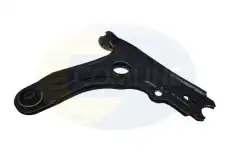 Рычаг подвески COMLINE CCA1012