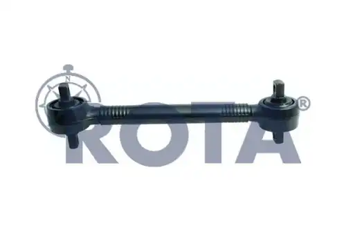 Рычаг подвески ROTA 2018486