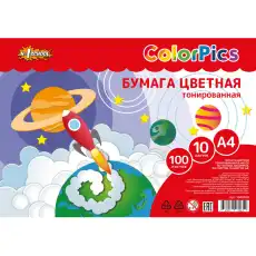 https://img.armtek.ru/img/article/640/64024774/230x230/64024774_0.webp