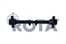 https://img.armtek.ru/img/article/640/6402497/230x230/6402497_0.webp