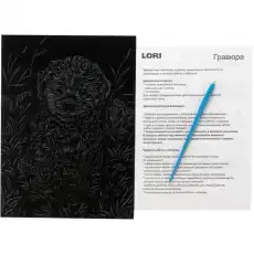 https://img.armtek.ru/img/article/640/64025026/230x230/64025026_0.webp