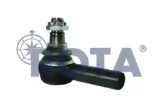 https://img.armtek.ru/img/article/640/6402508/230x230/6402508_0.webp