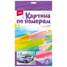 https://img.armtek.ru/img/article/640/64025384/230x230/64025384_0.webp