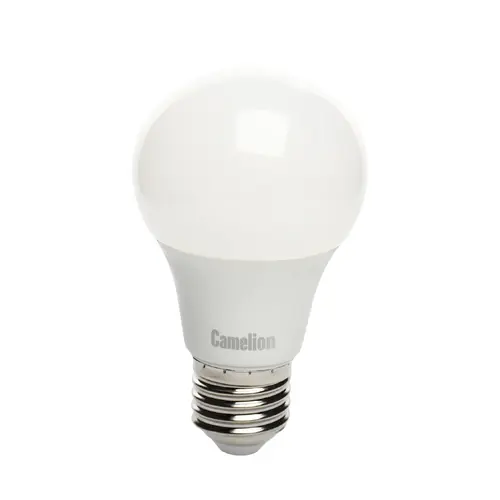 CAMELION CLED9A60830E27