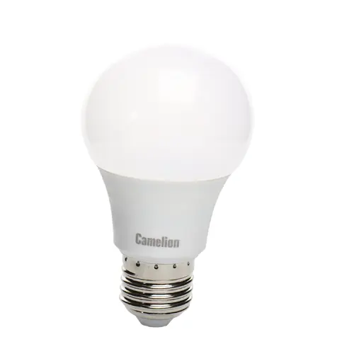 CAMELION CLED9A60845E27