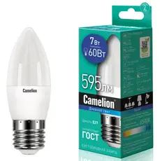 https://img.armtek.ru/img/article/640/64025776/230x230/64025776_0.webp