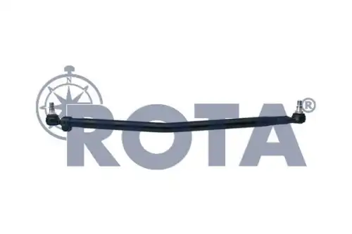 Рулевая тяга ROTA 2067499