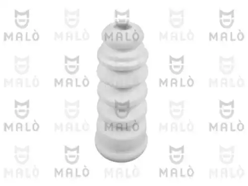 17808 MALO ОТБОЙНИК