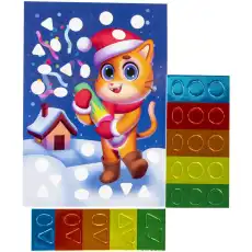 https://img.armtek.ru/img/article/640/64026014/230x230/64026014_0.webp