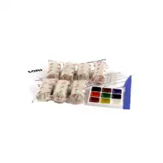 https://img.armtek.ru/img/article/640/64026054/230x230/64026054_0.webp