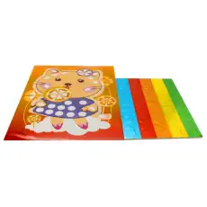 https://img.armtek.ru/img/article/640/64026057/230x230/64026057_0.webp