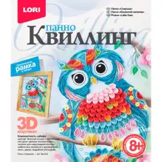 https://img.armtek.ru/img/article/640/64026079/230x230/64026079_0.webp
