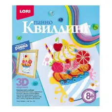 https://img.armtek.ru/img/article/640/64026080/230x230/64026080_0.webp