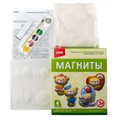 https://img.armtek.ru/img/article/640/64026085/230x230/64026085_0.webp