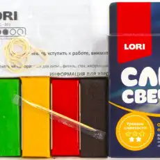 https://img.armtek.ru/img/article/640/64026089/230x230/64026089_0.webp