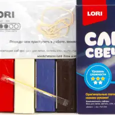 https://img.armtek.ru/img/article/640/64026090/230x230/64026090_0.webp