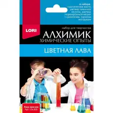 https://img.armtek.ru/img/article/640/64026101/230x230/64026101_0.webp