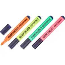 https://img.armtek.ru/img/article/640/64026148/230x230/64026148_0.webp