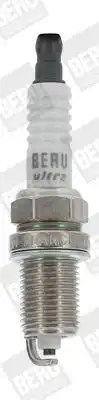Свеча зажигания BERU Z154
